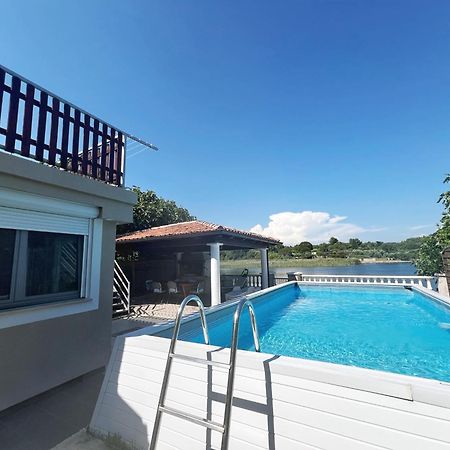 Holiday Home Tereza 梅杜林 外观 照片